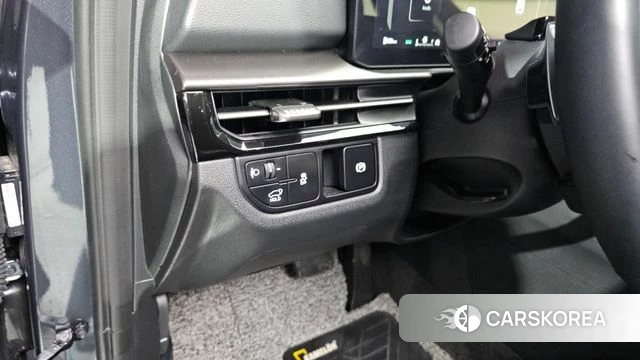 Kia The New Sportage 5th Generation id 3939881 из Кореи 9