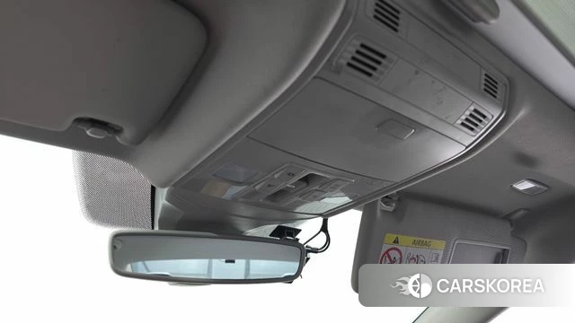 Volkswagen 7th Generation of Jetta id 4594172 из Кореи 9