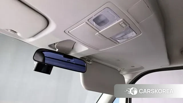 Kia The New Ray id 3122235 из Кореи 9