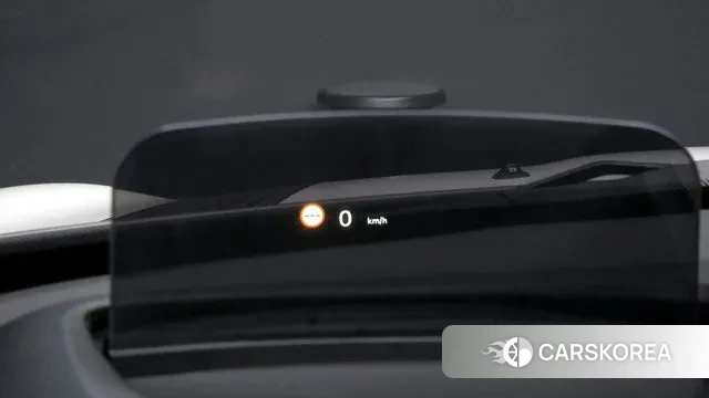 Mini Cooper S id 3477824 из Кореи 9