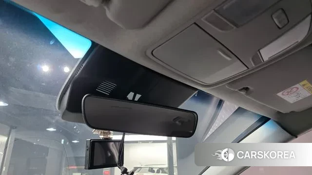 Hyundai The New Kona id 3770560 из Кореи 9