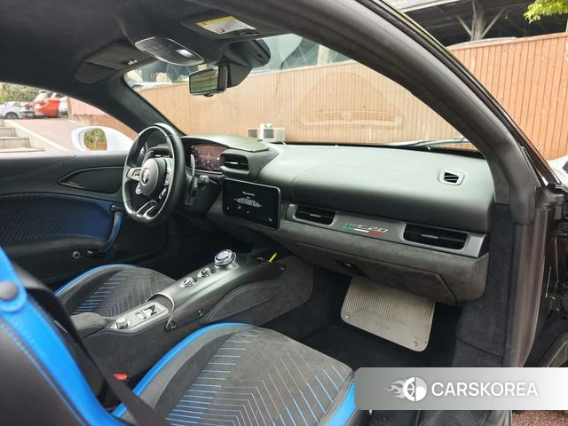Maserati MC20 id 4211167 из Китая 9