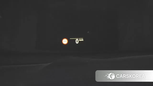 BMW X5 (G05) id 3011546 из Кореи 9