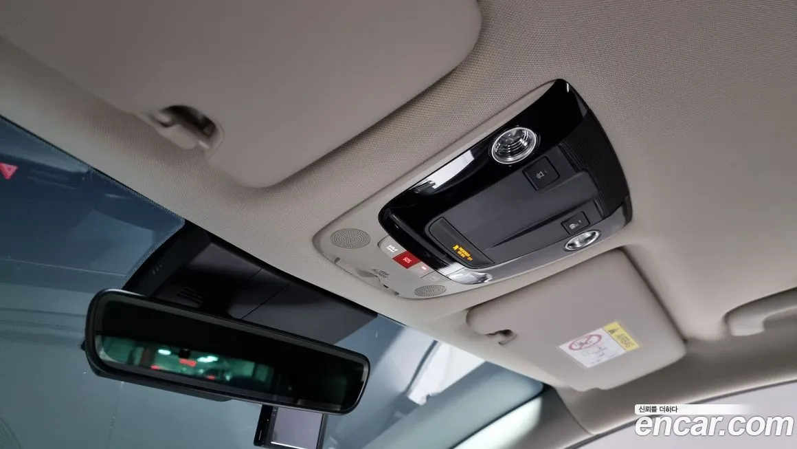 Kia Sportage 5th Generation Hybrid id 2169863 из Кореи 9