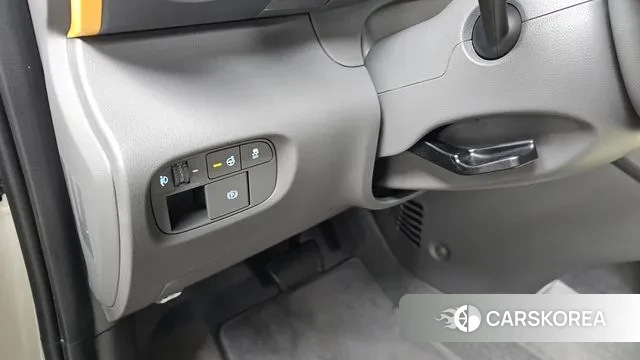 Hyundai The New Casper id 3560158 из Кореи 9