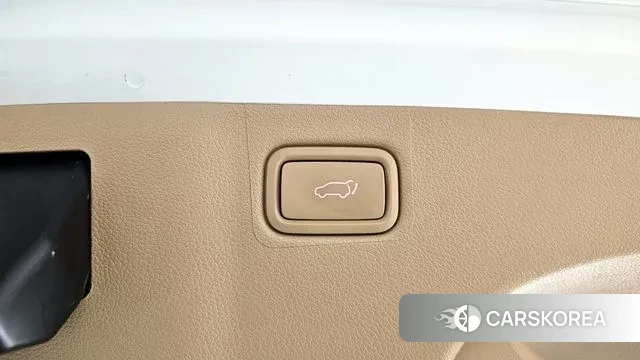 Kia The New Carnival id 3459847 из Кореи 9