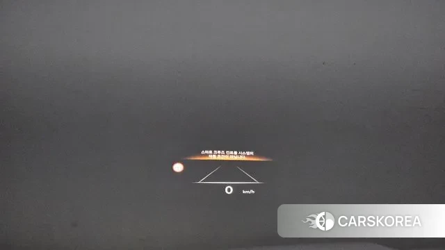 Genesis GV70 id 3487046 из Кореи 9