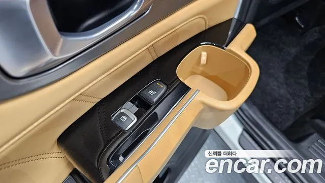 Kia Sorento 4th Generation id 2573280 из Кореи 9