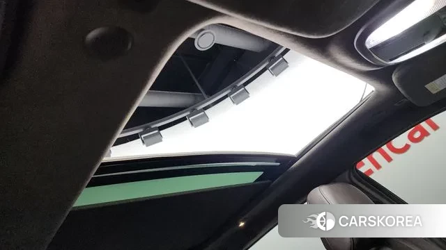 Jeep Grand Cherokee id 2991274 из Кореи 9