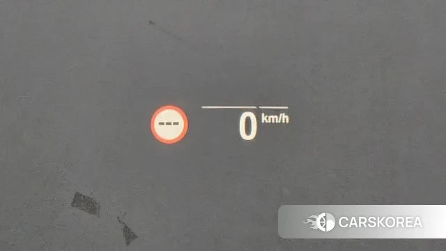 BMW 5 Series (G30) id 3487598 из Кореи 9