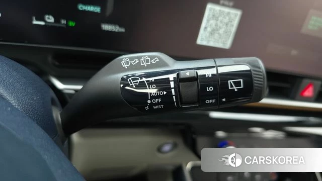 Kia The New Carnival 4th Generation id 4892906 из Кореи 9