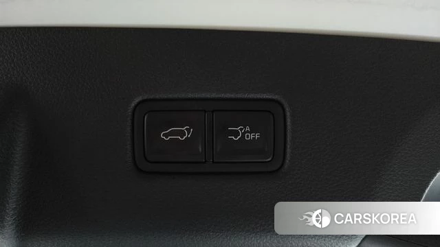 Kia Carnival 4th generation id 4344520 из Кореи 9