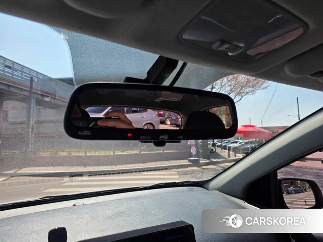 Kia All New Morning (JA) id 3905762 из Кореи 9