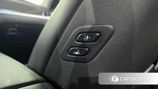 Genesis G80 id 4750972 из Кореи 9