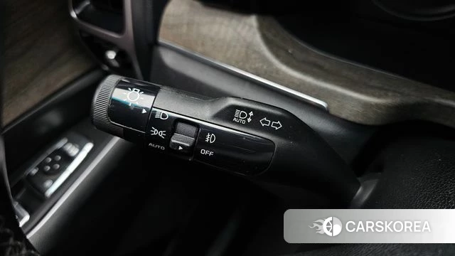 Kia Sorento 4th Generation id 4382996 из Кореи 9