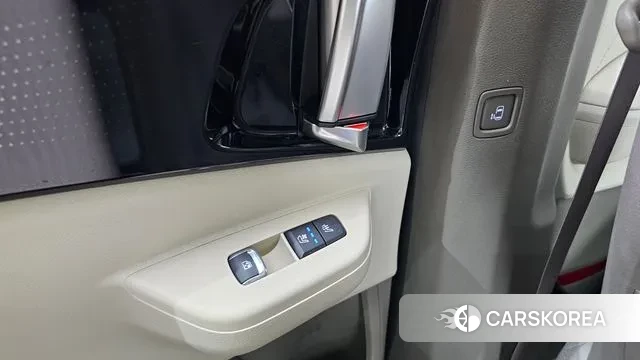 Kia The New Carnival 4th Generation id 3256715 из Кореи 9