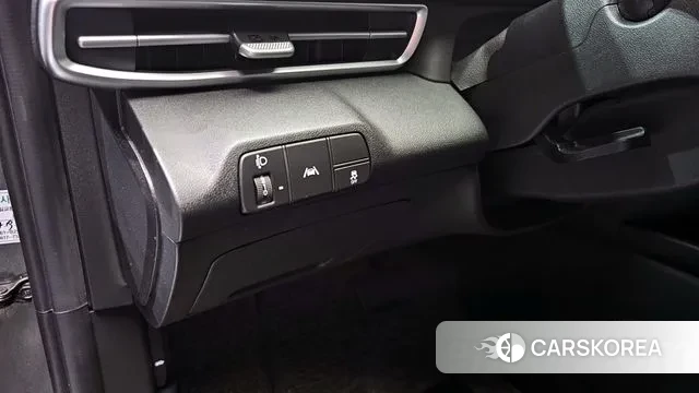 Hyundai Avante (CN7) id 3759649 из Кореи 9