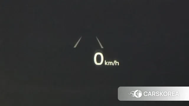 Kia K7 Premier id 3018339 из Кореи 9