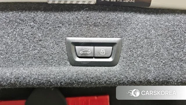 BMW 3 Series (G20) id 2884011 из Кореи 9