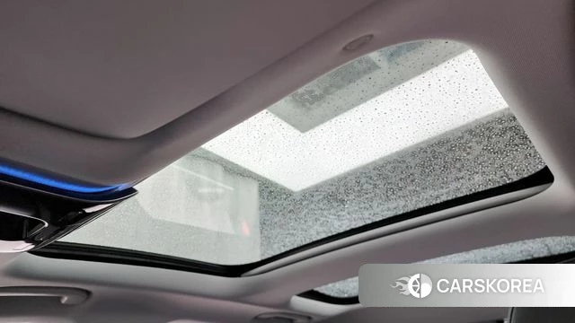 Mercedes-Benz E-Class W214 id 3909370 из Кореи 9