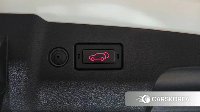 Ssangyong Torres id 4792845 из Кореи 9