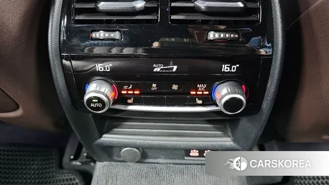 BMW 6 Series GT (G32) id 3330032 из Кореи 9