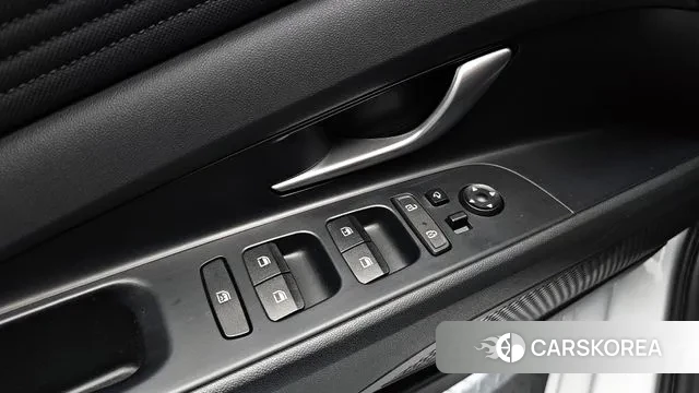 Hyundai Avante (CN7) id 3479577 из Кореи 9