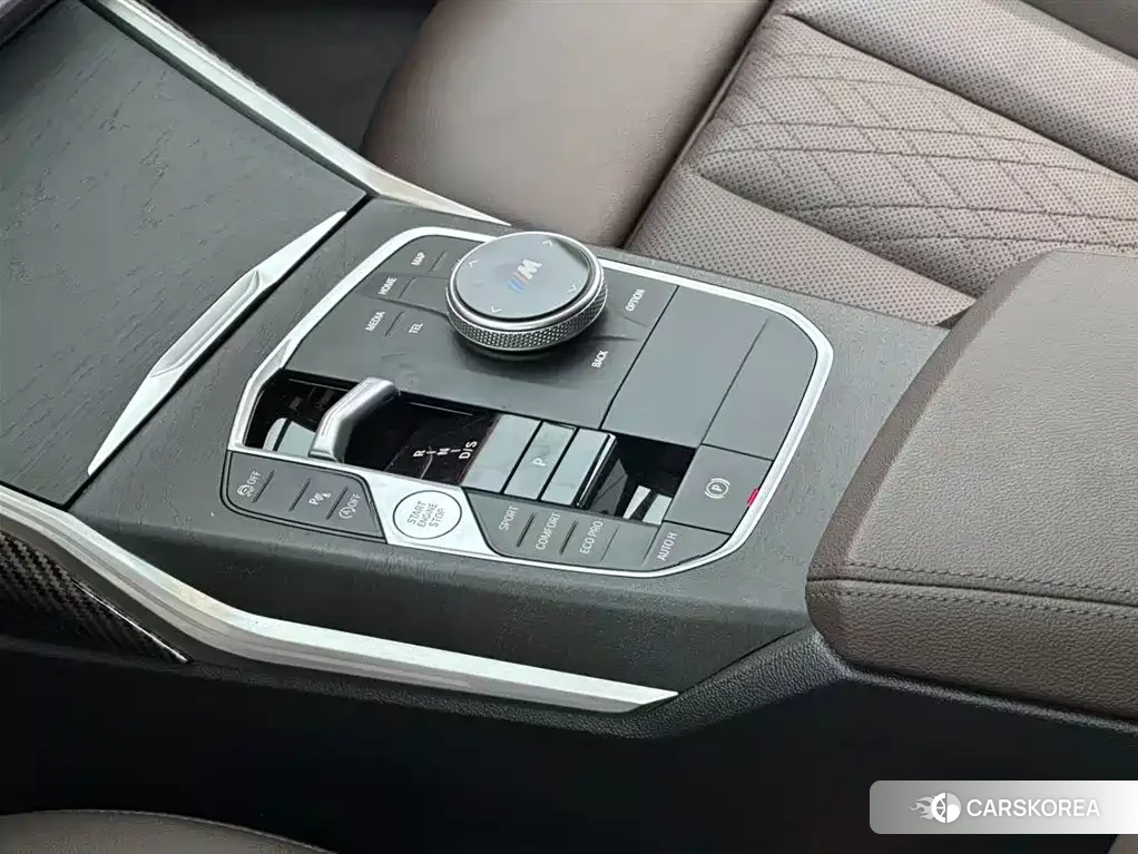 BMW 3 series id 4634738 из Китая 9