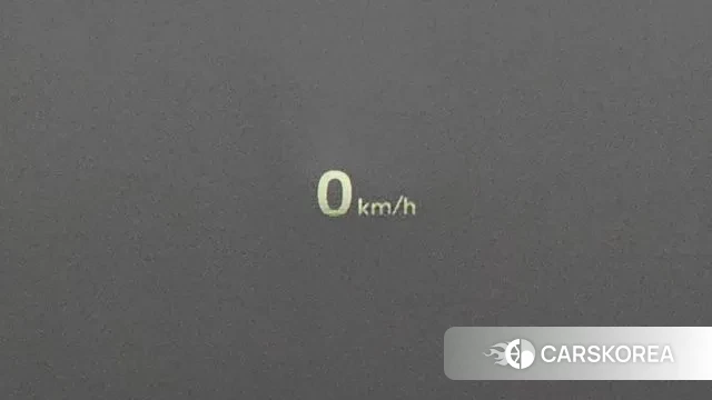 Hyundai The New Grandeur IG id 3407603 из Кореи 9