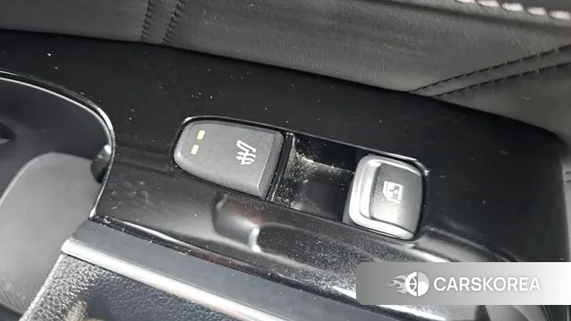 Kia Sorento 4th Generation id 3640369 из Кореи 9