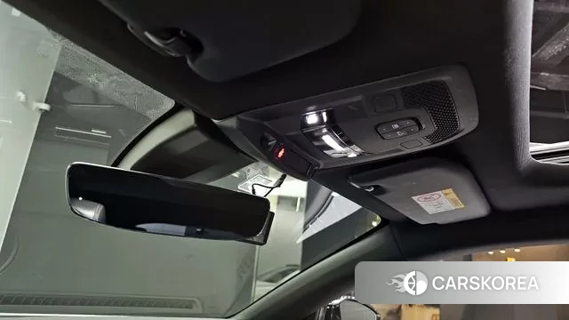 Peugeot 508 second Generation id 3593022 из Кореи 9