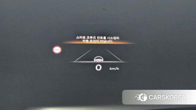 Genesis G80 (RG3) id 3786137 из Кореи 9