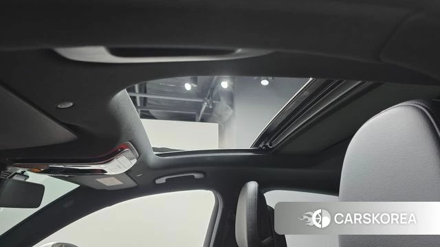 Mercedes-Benz GLC-Class X254 id 4893148 из Кореи 9