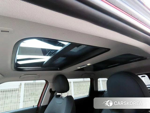 Mini Cooper Clubman id 3982197 из Кореи 9