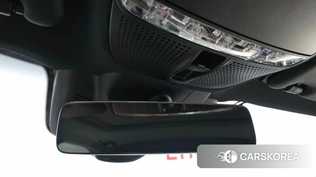 Mercedes-Benz E-Class W213 id 4651547 из Кореи 9