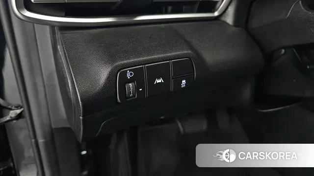 Hyundai Avante (CN7) id 3741384 из Кореи 9