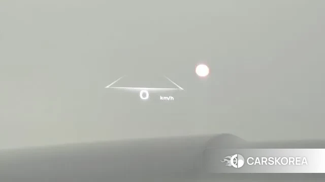 Genesis GV80 id 3420784 из Кореи 9