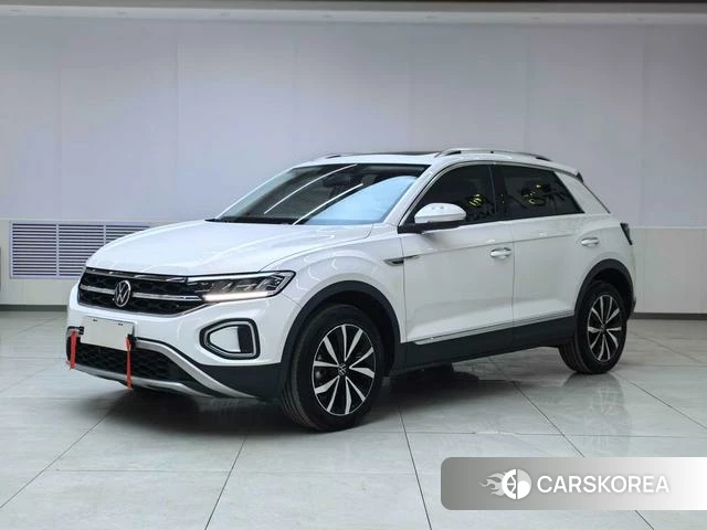 Volkswagen Exploring songs id 4263084 из Китая 9