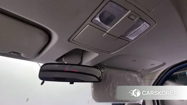 Kia The New Ray id 3155381 из Кореи 9