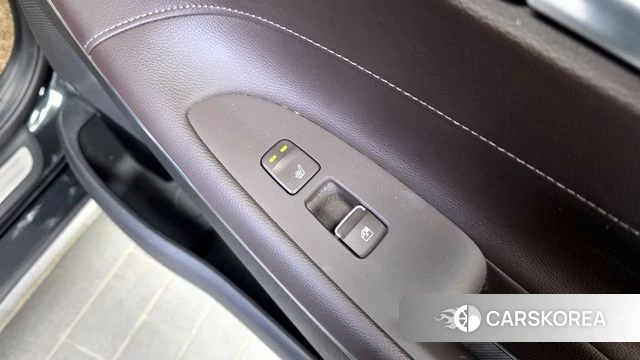 Hyundai The New Grandeur IG id 3828453 из Кореи 9