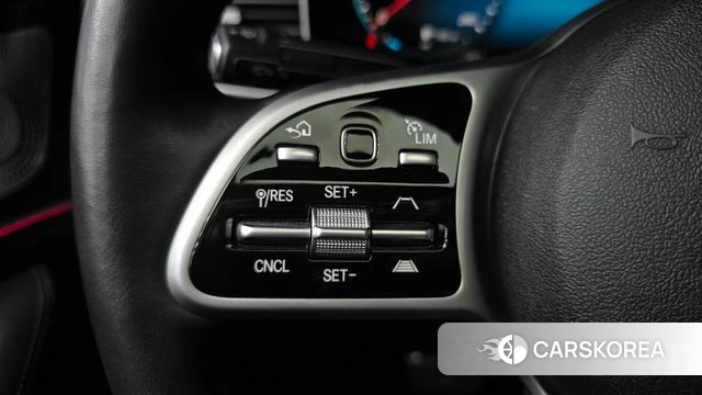Mercedes-Benz GLE-Class W167 id 4356027 из Кореи 9