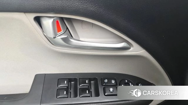 Kia The New Kia Ray id 4584911 из Кореи 9