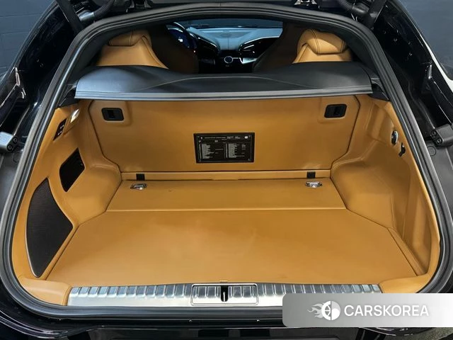 Ferrari Furosange id 3909361 из Кореи 9