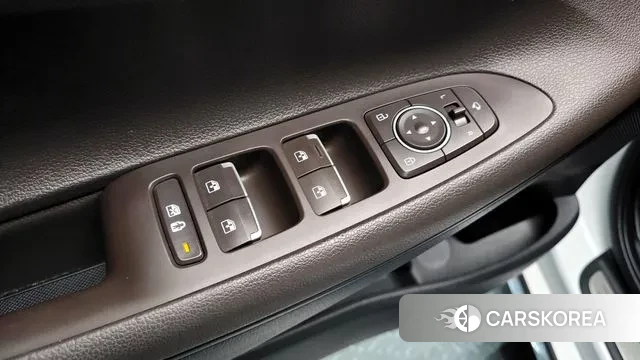 Hyundai The New Grandeur IG id 3535711 из Кореи 9