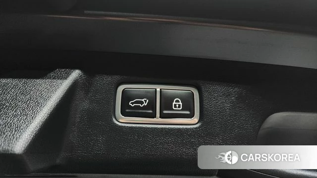 Kia Sorento 4th Generation id 4618294 из Кореи 9