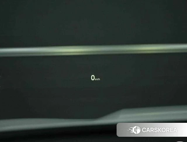 Kia Sorento 4th Generation id 4476785 из Кореи 9