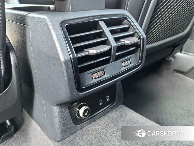 Audi Q3 id 4335270 из Китая 9