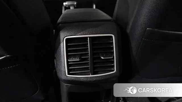 Kia Sportage 5th Generation id 3280929 из Кореи 9