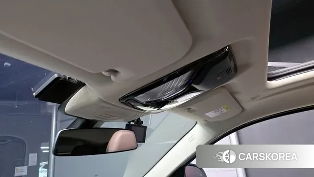 BMW X4 (G02) id 3453224 из Кореи 9