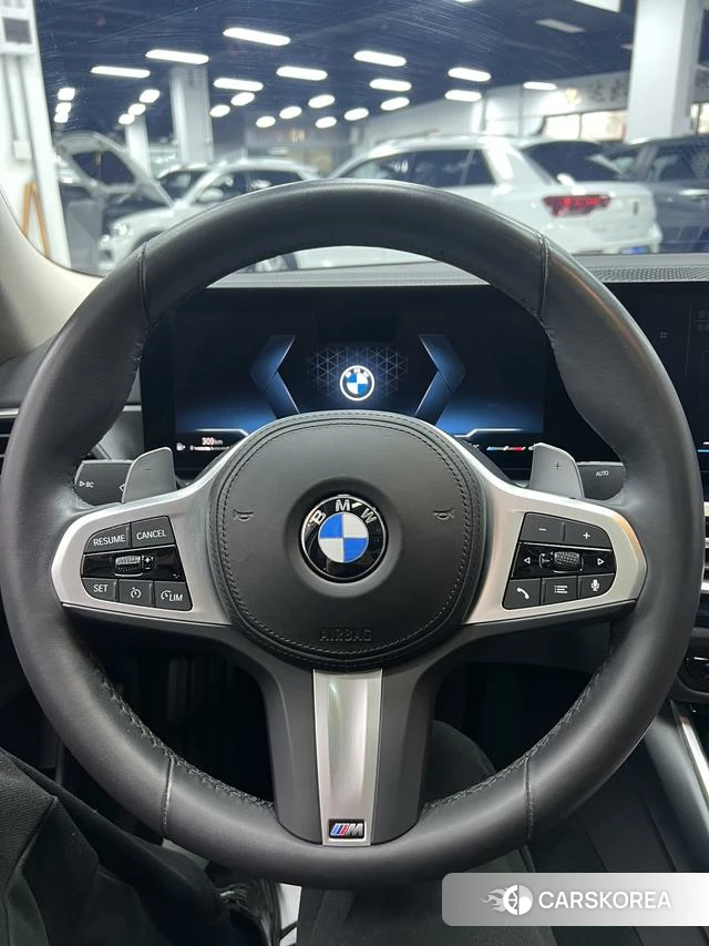 BMW 3 series id 4264487 из Китая 9